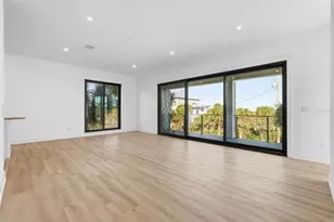 1321 N Central Ave, Flagler Beach, FL 32136 - Photo 18