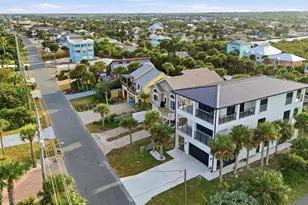 1321 N Central Ave, Flagler Beach, FL 32136 - Photo 66