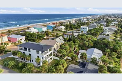 1321 N Central Avenue, Flagler Beach, FL 32136 - Photo 74