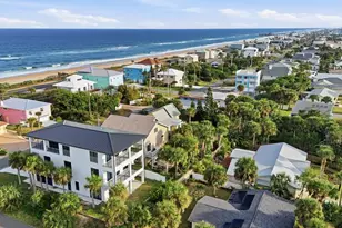 1321 N Central Ave, Flagler Beach, FL 32136 - Photo 74