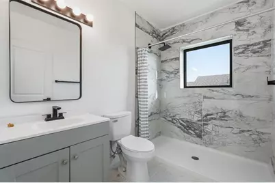 1321 N Central Avenue, Flagler Beach, FL 32136 - Photo 46