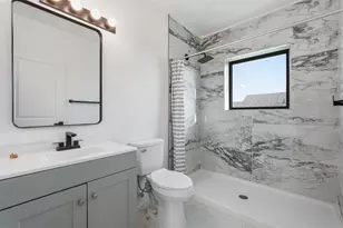 1321 N Central Ave, Flagler Beach, FL 32136 - Photo 46