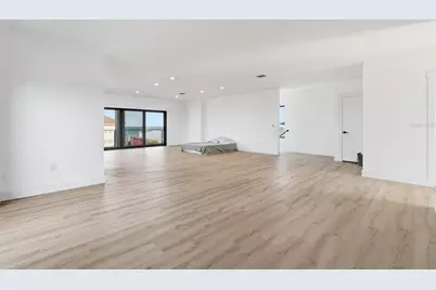 1321 N Central Avenue, Flagler Beach, FL 32136 - Photo 44