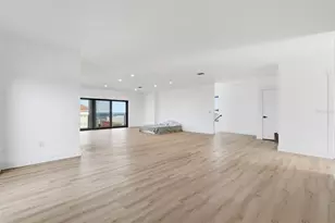 1321 N Central Ave, Flagler Beach, FL 32136 - Photo 44