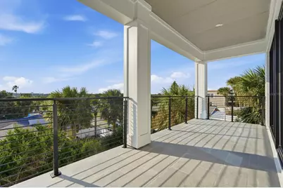 1321 N Central Avenue, Flagler Beach, FL 32136 - Photo 30