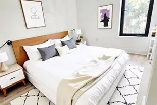 1321 N Central Ave, Flagler Beach, FL 32136 - Photo 78