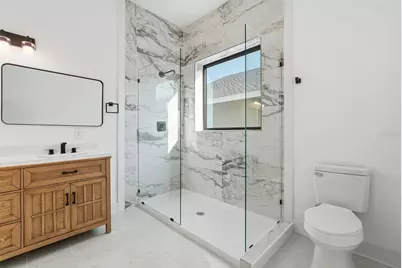 1321 N Central Avenue, Flagler Beach, FL 32136 - Photo 34