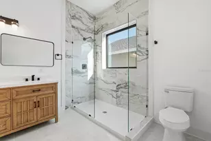 1321 N Central Ave, Flagler Beach, FL 32136 - Photo 34