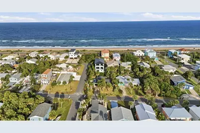 1321 N Central Avenue, Flagler Beach, FL 32136 - Photo 76