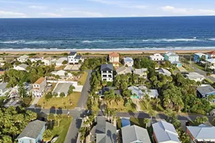 1321 N Central Ave, Flagler Beach, FL 32136 - Photo 76