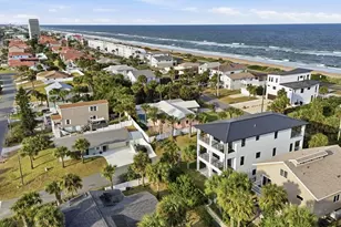 1321 N Central Ave, Flagler Beach, FL 32136 - Photo 70