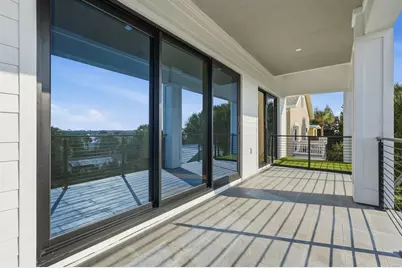 1321 N Central Avenue, Flagler Beach, FL 32136 - Photo 38