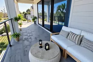 1321 N Central Ave, Flagler Beach, FL 32136 - Photo 90