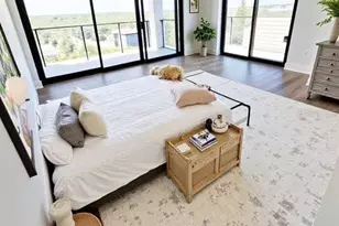 1321 N Central Ave, Flagler Beach, FL 32136 - Photo 82