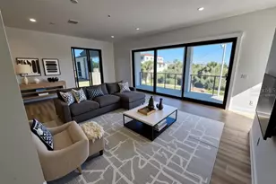 1321 N Central Ave, Flagler Beach, FL 32136 - Photo 84