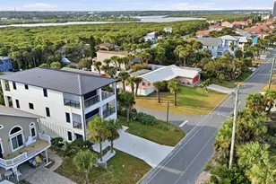 1321 N Central Ave, Flagler Beach, FL 32136 - Photo 68