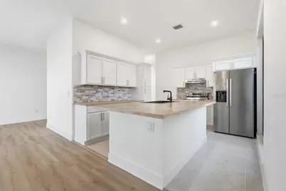 1321 N Central Avenue, Flagler Beach, FL 32136 - Photo 22