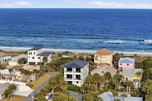 1321 N Central Ave, Flagler Beach, FL 32136 - Photo 32