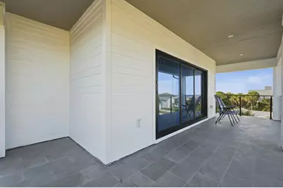 1321 N Central Avenue, Flagler Beach, FL 32136 - Photo 58