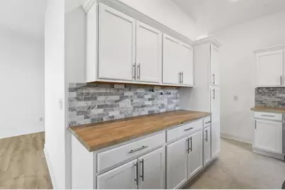 1321 N Central Avenue, Flagler Beach, FL 32136 - Photo 26