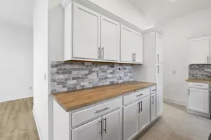 1321 N Central Ave, Flagler Beach, FL 32136 - Photo 26