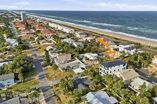 1321 N Central Ave, Flagler Beach, FL 32136 - Photo 76