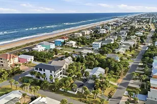 1321 N Central Ave, Flagler Beach, FL 32136 - Photo 72