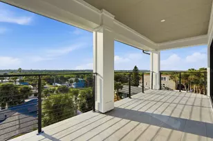 1321 N Central Ave, Flagler Beach, FL 32136 - Photo 50