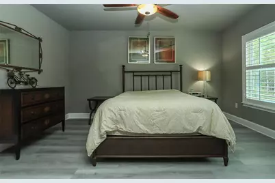 875 Pinewood Drive, Ormond Beach, FL 32174 - Photo 42