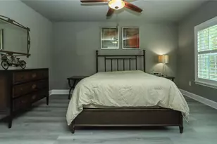 875 Pinewood Dr, Ormond Beach, FL 32174 - Photo 42