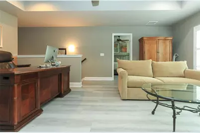 875 Pinewood Drive, Ormond Beach, FL 32174 - Photo 36