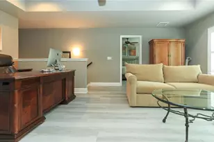 875 Pinewood Dr, Ormond Beach, FL 32174 - Photo 36