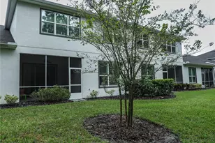 875 Pinewood Dr, Ormond Beach, FL 32174 - Photo 88