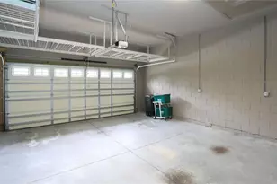 875 Pinewood Dr, Ormond Beach, FL 32174 - Photo 78