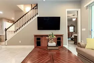 875 Pinewood Dr, Ormond Beach, FL 32174 - Photo 22