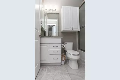 875 Pinewood Drive, Ormond Beach, FL 32174 - Photo 68