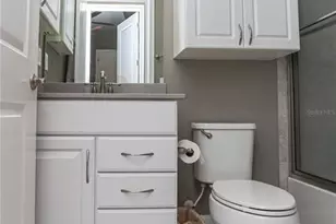 875 Pinewood Dr, Ormond Beach, FL 32174 - Photo 68