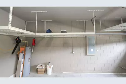 875 Pinewood Drive, Ormond Beach, FL 32174 - Photo 76