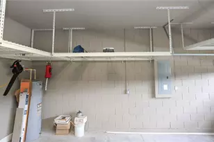 875 Pinewood Dr, Ormond Beach, FL 32174 - Photo 76