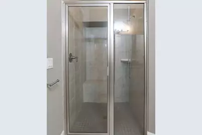 875 Pinewood Drive, Ormond Beach, FL 32174 - Photo 48