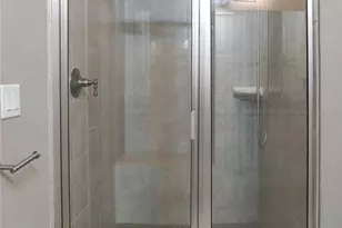 875 Pinewood Dr, Ormond Beach, FL 32174 - Photo 48