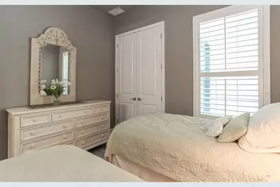 875 Pinewood Drive, Ormond Beach, FL 32174 - Photo 62