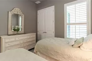 875 Pinewood Dr, Ormond Beach, FL 32174 - Photo 62