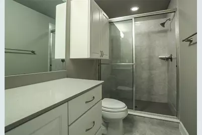 875 Pinewood Drive, Ormond Beach, FL 32174 - Photo 66