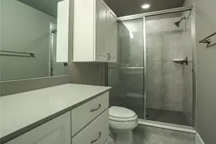 875 Pinewood Dr, Ormond Beach, FL 32174 - Photo 66