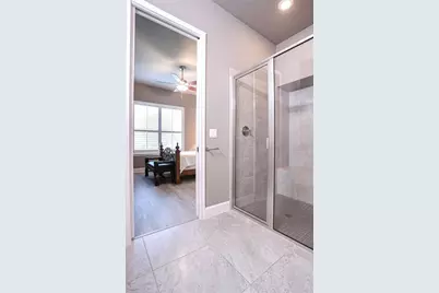 875 Pinewood Drive, Ormond Beach, FL 32174 - Photo 34