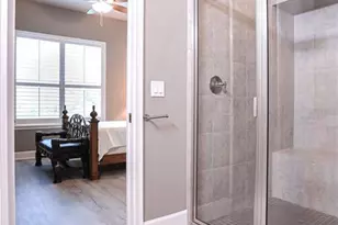 875 Pinewood Dr, Ormond Beach, FL 32174 - Photo 34