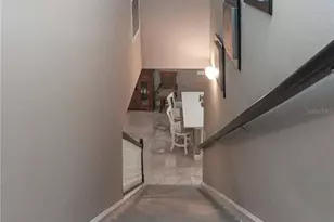 875 Pinewood Dr, Ormond Beach, FL 32174 - Photo 60