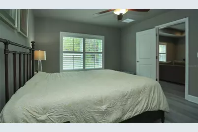 875 Pinewood Drive, Ormond Beach, FL 32174 - Photo 44