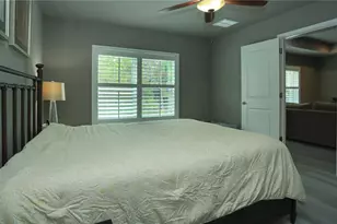 875 Pinewood Dr, Ormond Beach, FL 32174 - Photo 44